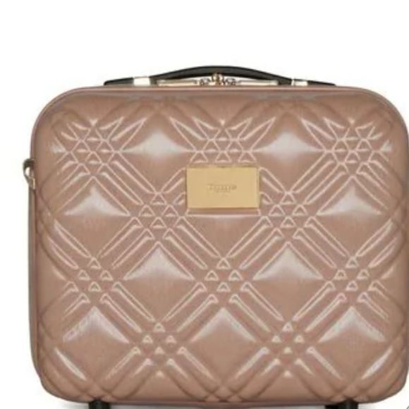 Dune London Bags Dune London Tovangelina Collection Hard Shell